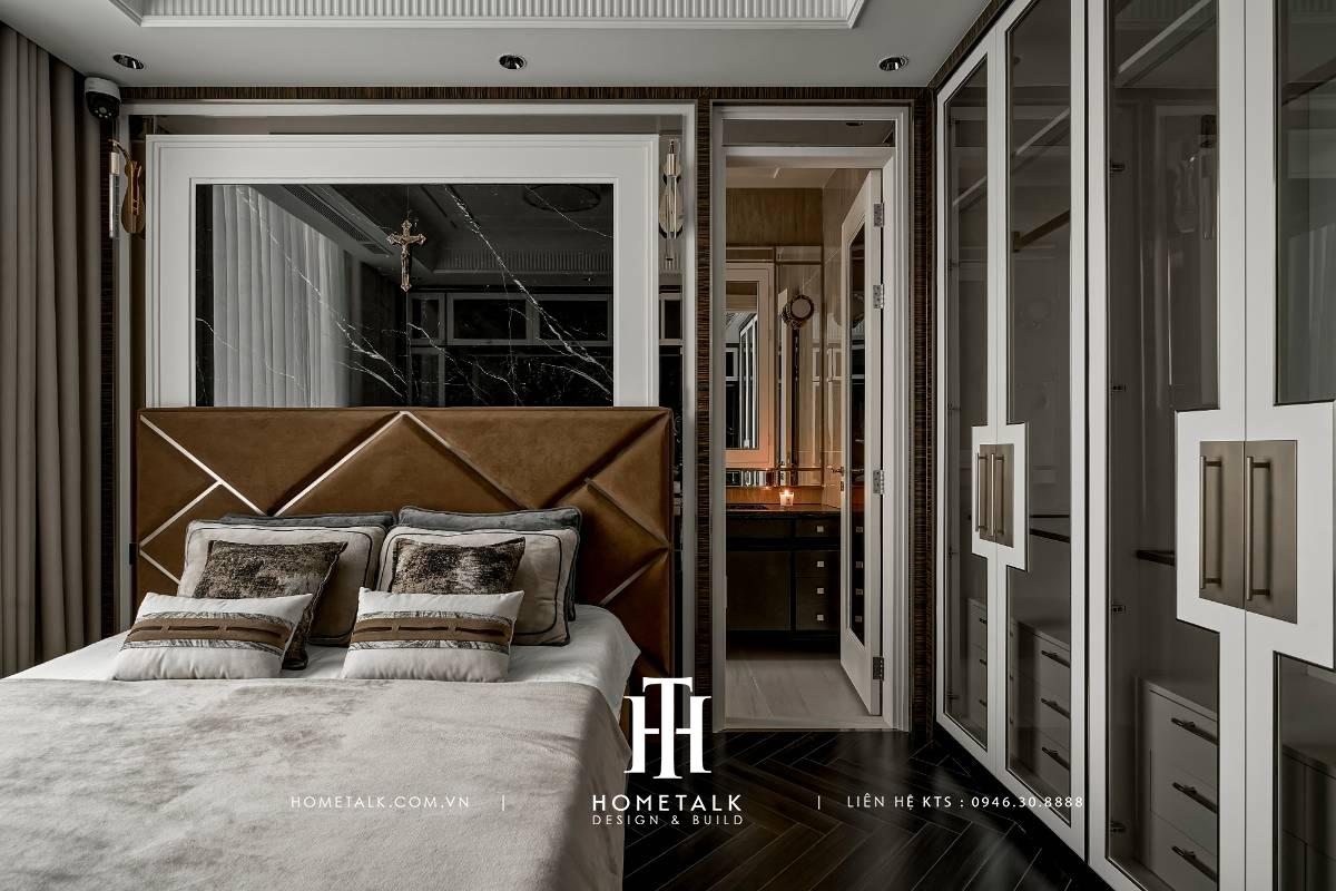 thiet ke thi cong tron goi biet thu thien kim villa phong cach modern luxury 56