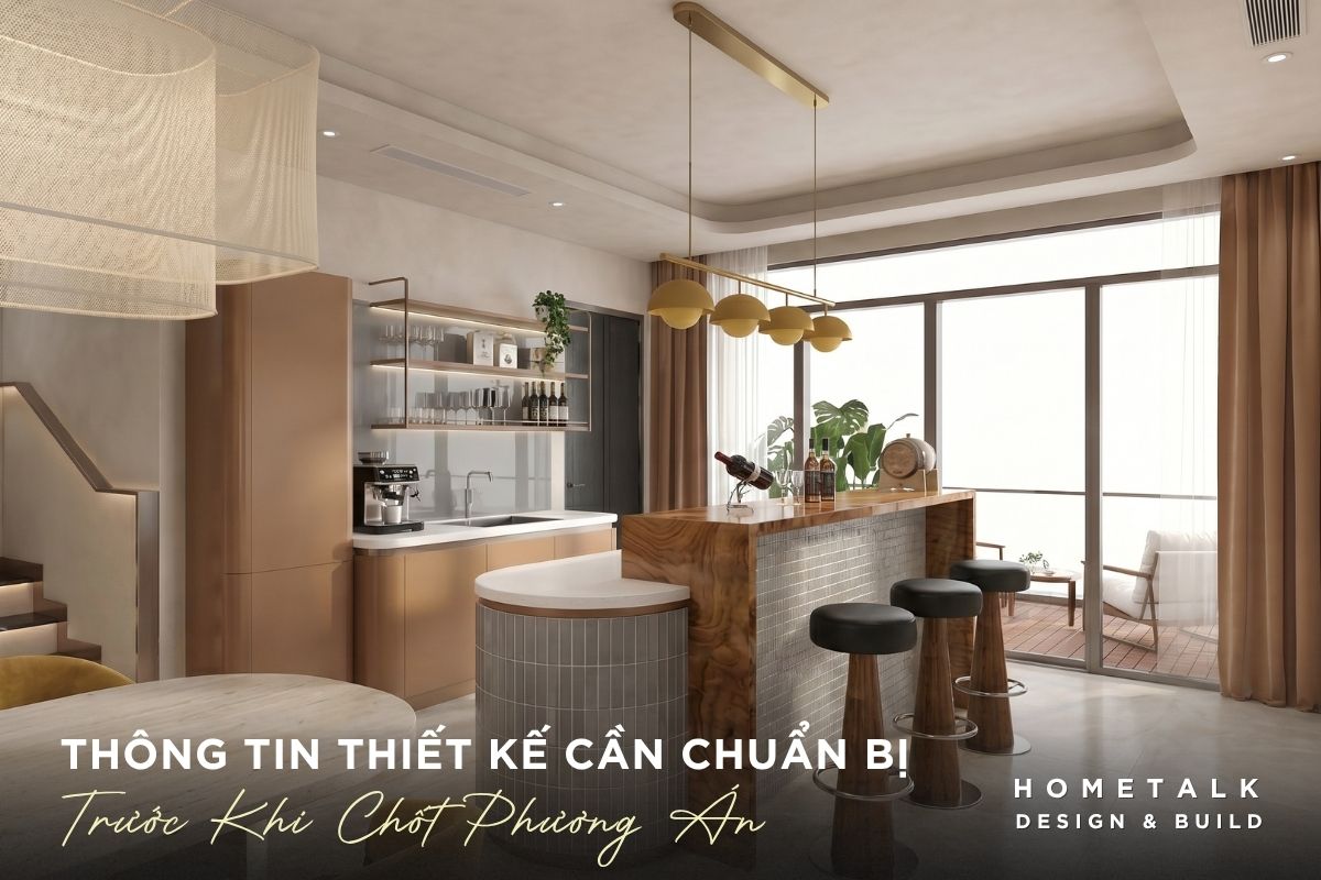 thong tin can chuan bi truoc khi thiet ke nha pho soho de kinh doanh va o