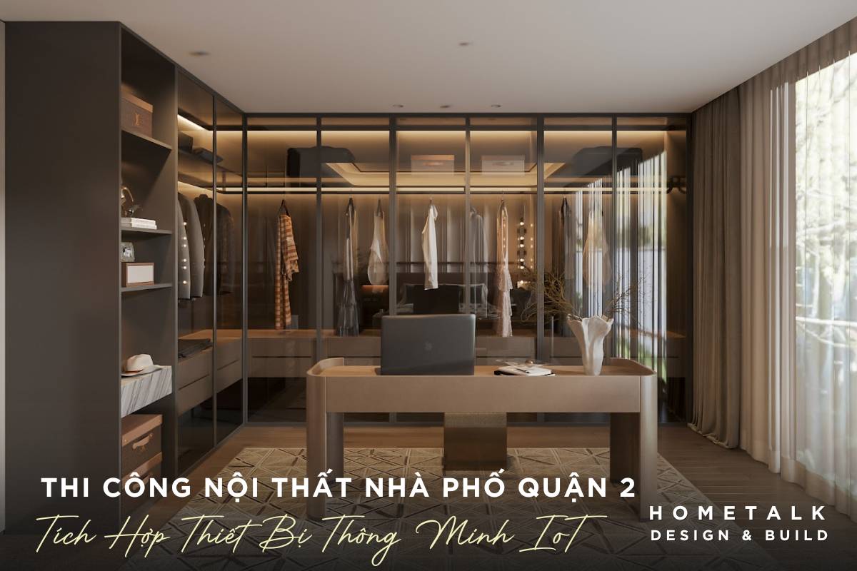 tich hop noi that thong minh iot giup tiet kiem nang luong cho nha pho quan 2