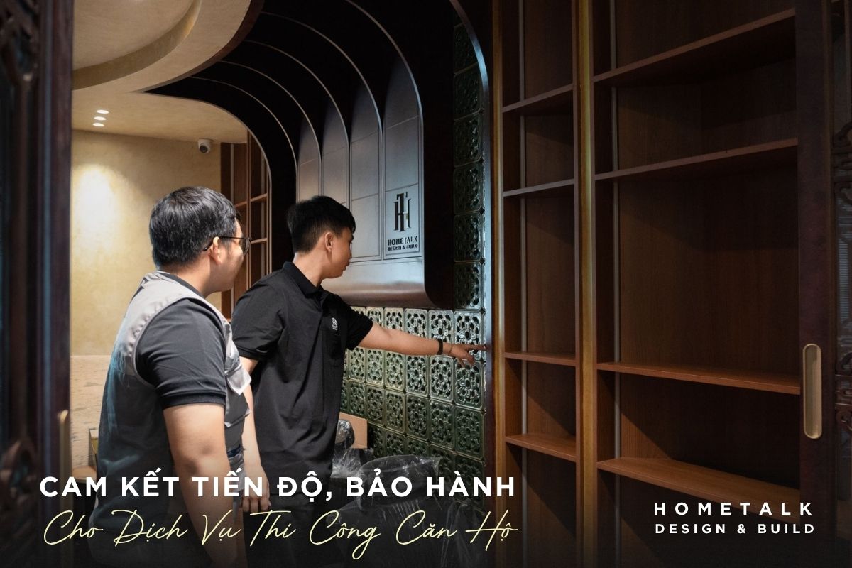 tien do, pham vi bao hanh va thoi gian phan hoi can duoc ghi ro de bao ve quyen loi gia chu