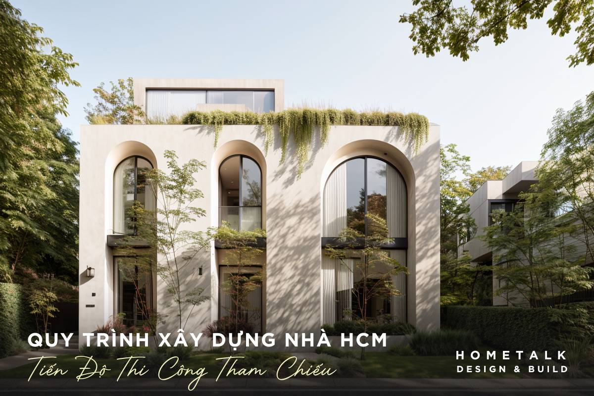 tien do thi cong tron goi tham chieu cho nha pho 1 tret 2 lau