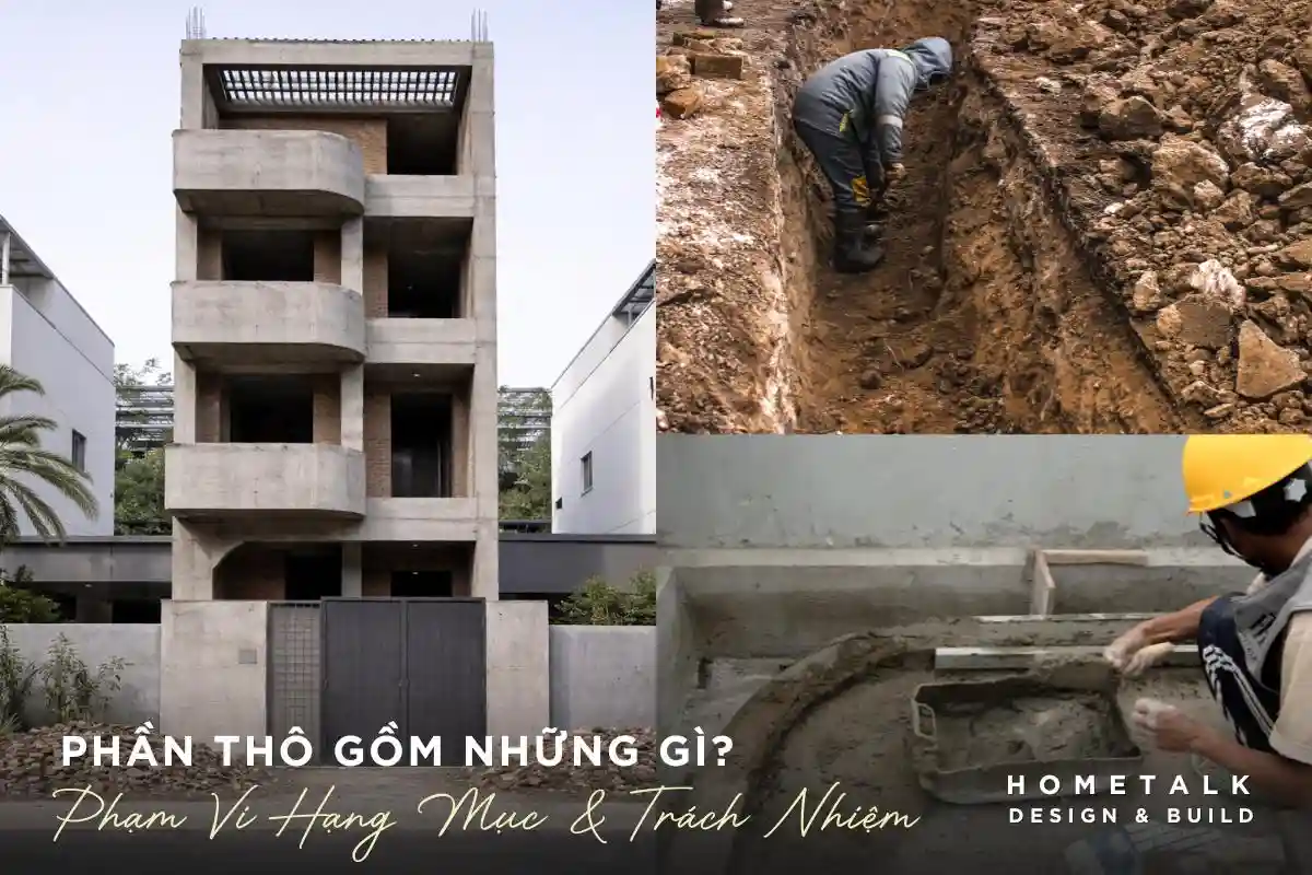 tim hieu chi tiet ve phan tho gom nhung gi khi co y dinh xay nha