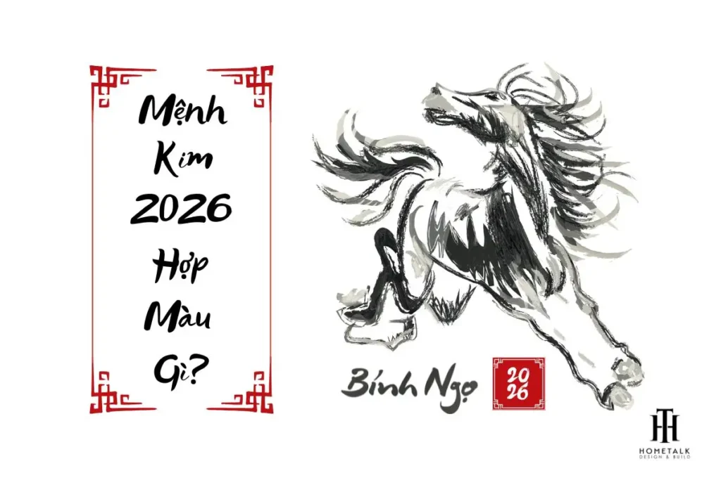 tim hieu menh kim nam 2026 hop mau gi nen tranh mau gi