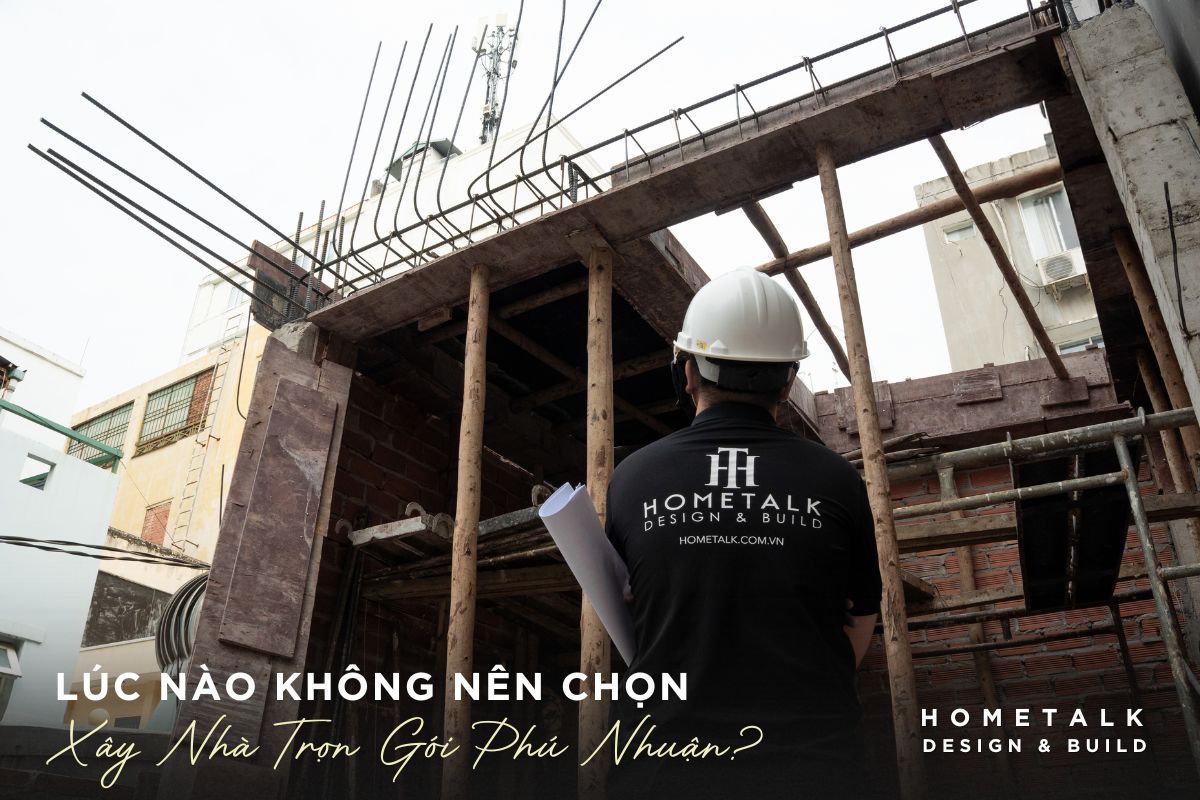 tinh huong khong nen chon xay nha tron goi quan phu nhuan