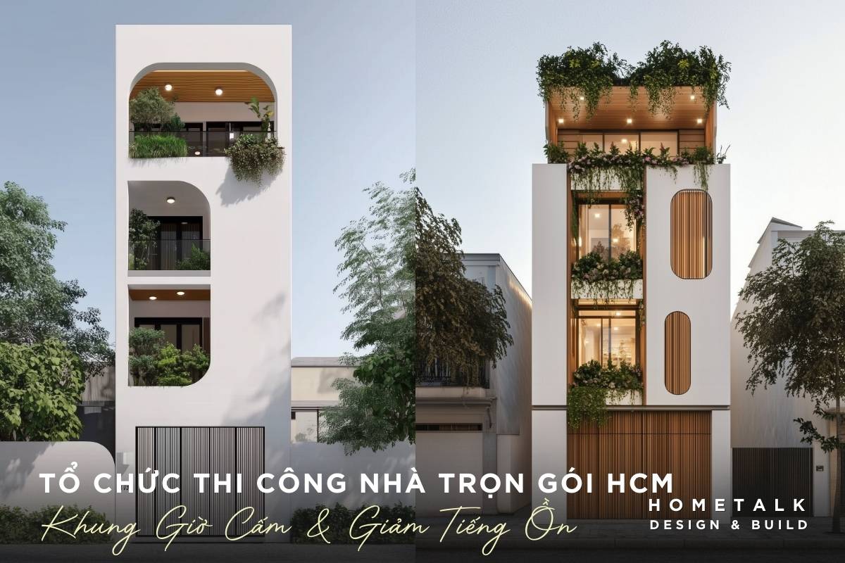 to chuc thi cong nha o tphcm can luu y ve khung gio han che va tieng on