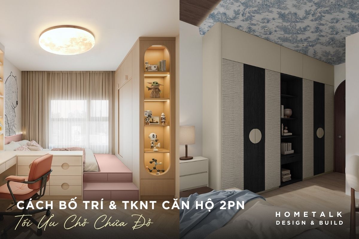 toi uu cac goc tuong do noi that thong minh de tang khong gian luu tru cho can ho 2pn