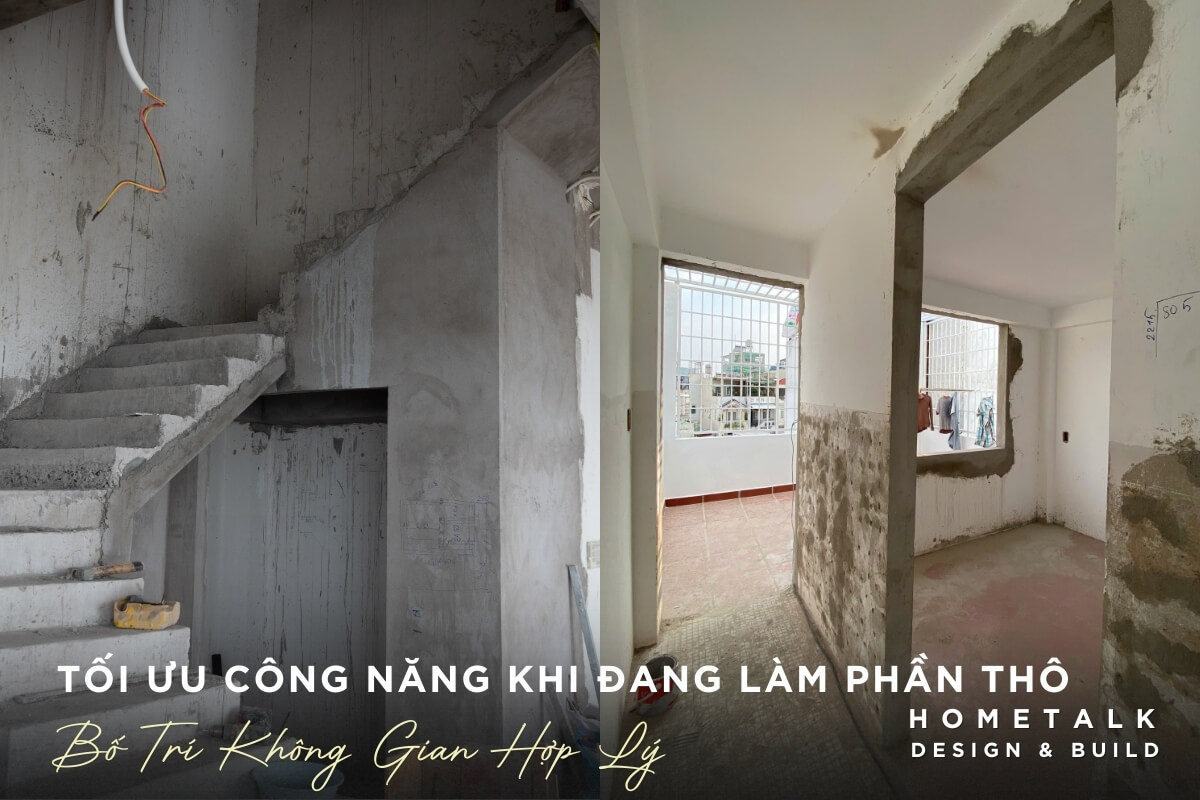 toi uu cong nang som giup tranh vuong cot, dam thap va chi phi dap pha khi hoan thien