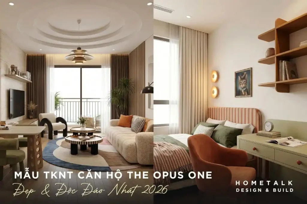 tong cac mau thiet ke noi that can ho the opus one dep doc dao nhat 2026