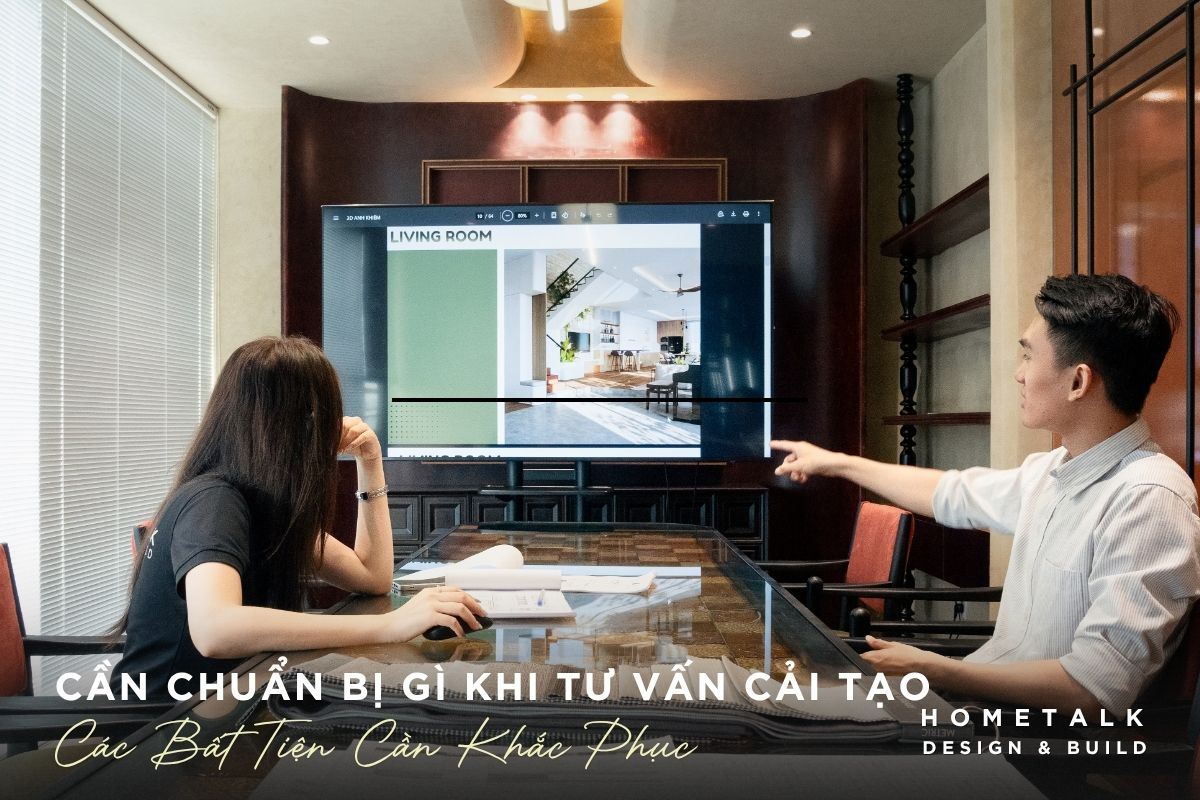 Tổng hợp bất tiện và nhu cầu của gia đình bạn khi cải tạo phòng khách cũ tong hop bat tien va nhu cau cua gia dinh ban khi cai tao phong khach cu