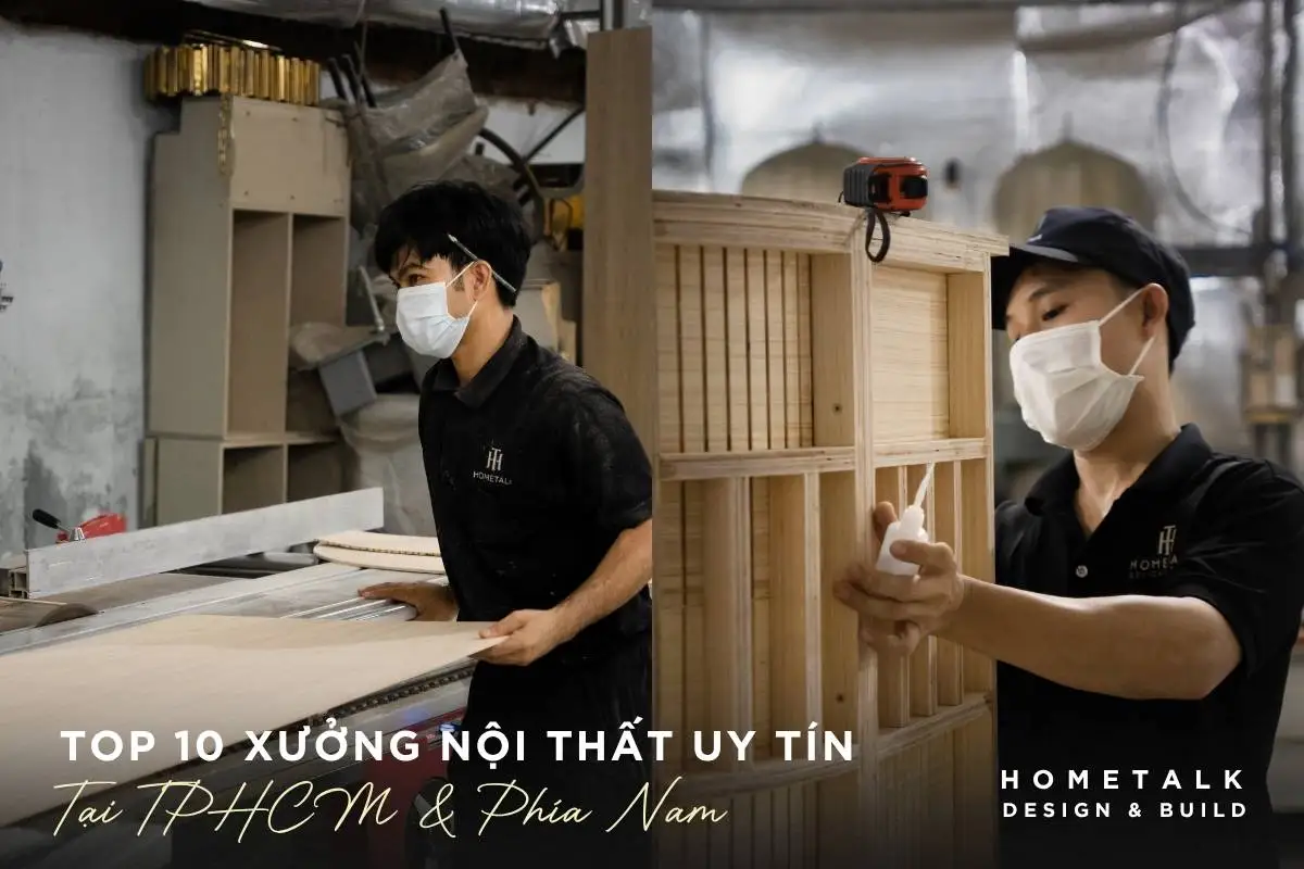 toplist 10 xuong noi that uy tin nhat tphcm chu nha nen biet