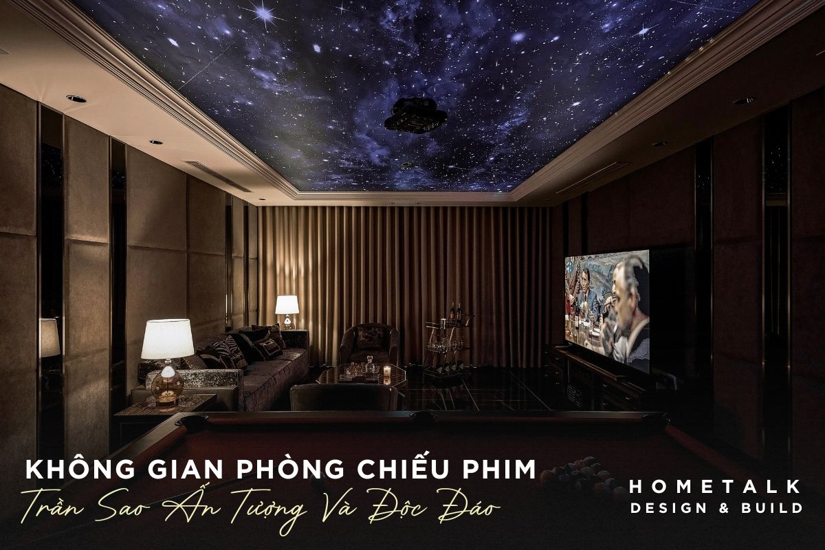 phong chieu phim biet thu ket hop tran sao an tuong tao nen khong gian noi that phong chieu phim doc dao