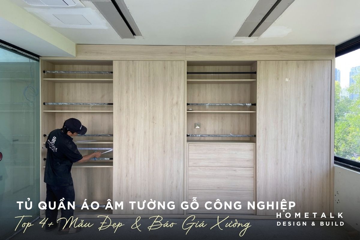 Tu quan ao am tuong go cong nghiep 