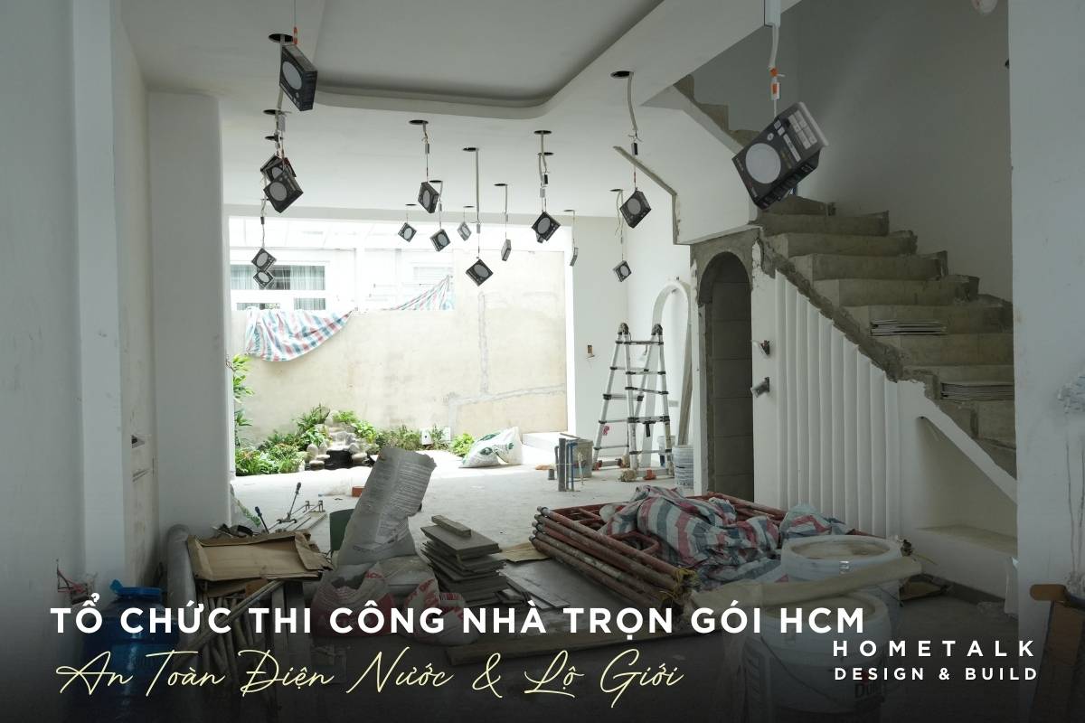 tuan thu cac quy dinh an toan dien nuoc lo gioi cua khu dan cu