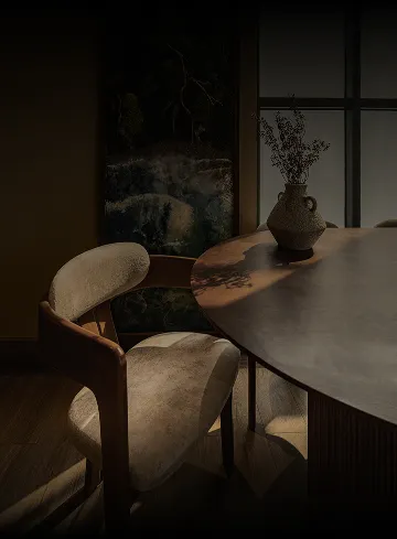 tuyen-dụng-mobile-1