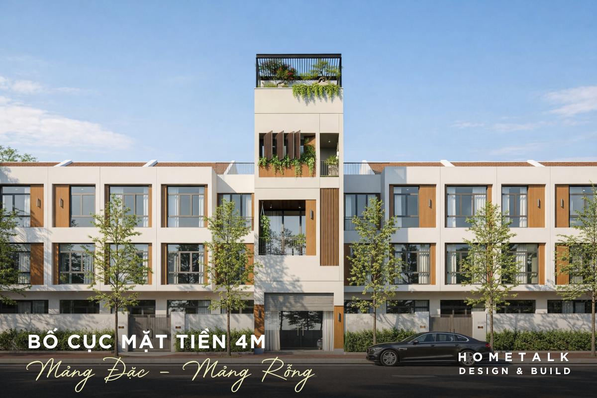 ty le mang dac mang rong phu hop giup mat tien 4m nha pho can doi rong rai hon