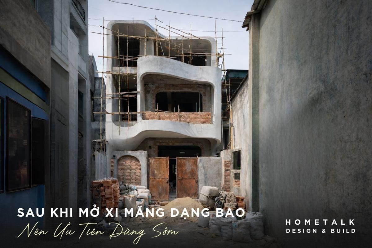 uu tien dung som xi mang dang bao sau khi mo