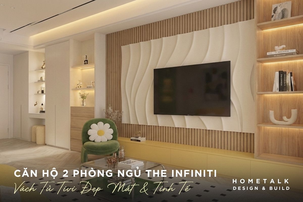 Vách tủ Tivi phòng khách thiết kế tinh tế, đẹp mắt và sang trọng vach tu tivi phong khach thiet ke tinh te dep mat va sang trong