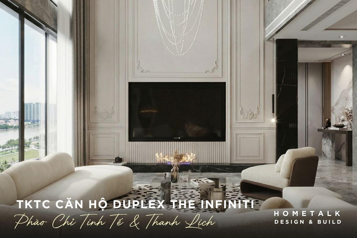 Vách tường làm phào chỉ tinh tế gia tăng sự thanh lịch, trang trọng vach tuong lam phao chi tinh te gia tang su thanh lich trang trong