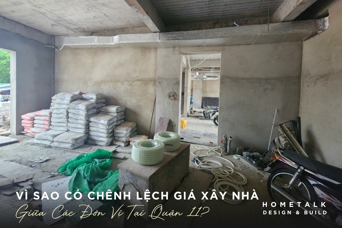 vat tu phan tho tao nen su khac biet gia xay nha giua cac don vi o quan 11