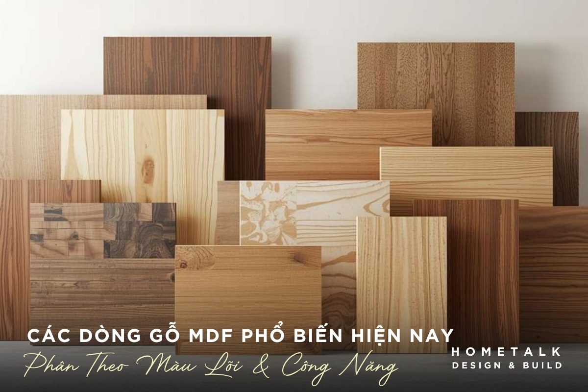 Việc phân định đúng công năng các loại cốt ván giúp tối ưu hóa dự toán và nâng cao tuổi thọ công trình viec phan dinh dung cong nang cac loai cot van giup toi uu hoa du toan va nang cao tuoi tho cong trinh