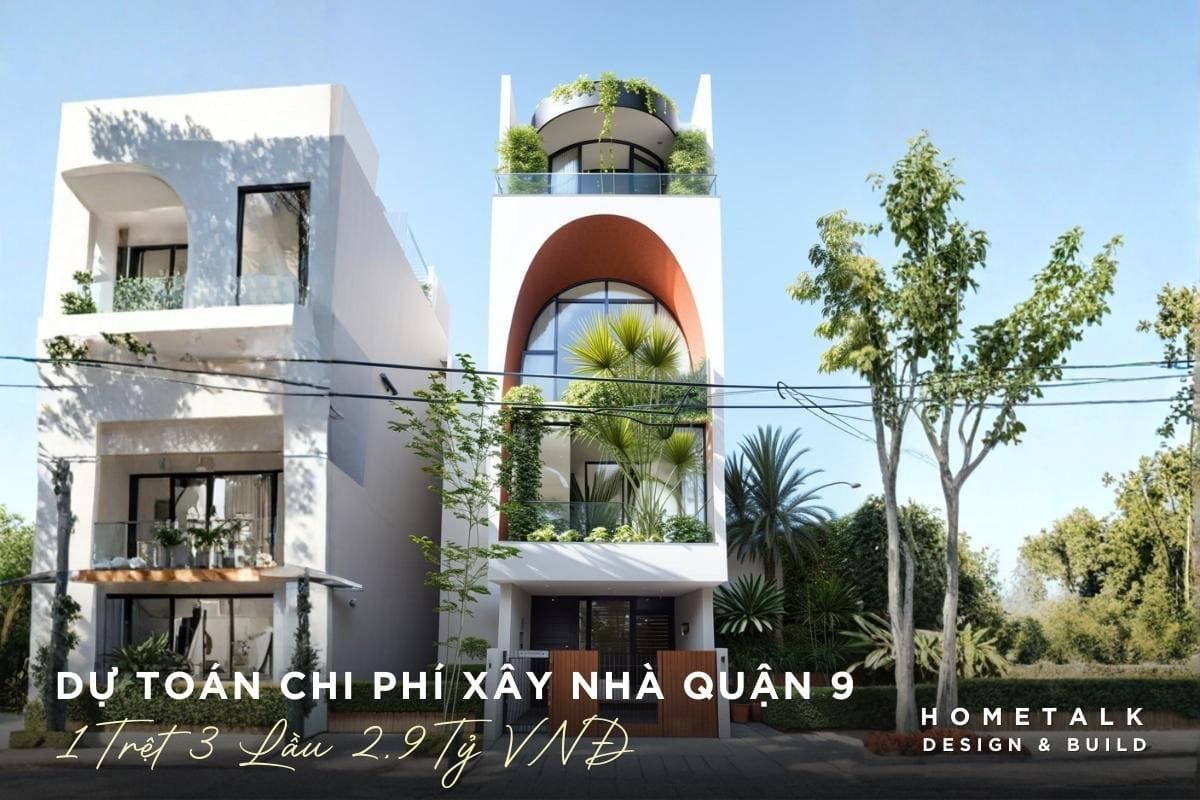 xay nha 6x18m phuong long truong 1 tret 3 lau co vom cong tinh te 2.9 ty