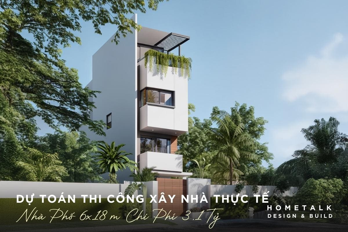 xay nha 6x18m phuong thoi an 1 tret 3 lau 5 phong ngu ep coc ly tam