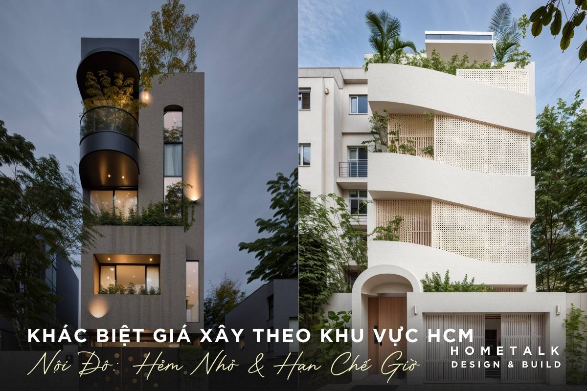 xay nha noi do co chi phi cao do hem nho va duong han che gio tang ca thuong xuyen