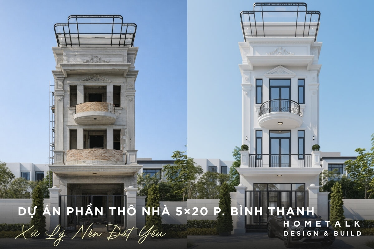 case nha 5×20 tai binh thanh xu ly nen yeu va bao ve nha lien ke