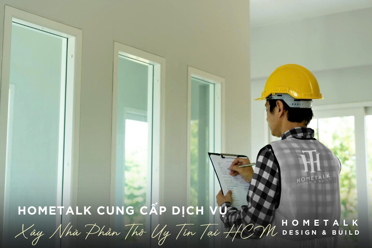 xay nha phan tho tphcm dich vu hometalk