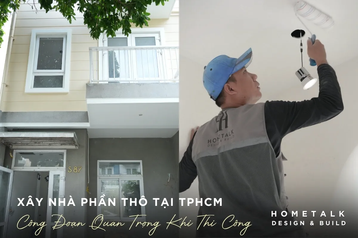 xay nha phan tho tphcm xay tuong xu ly be mat tho