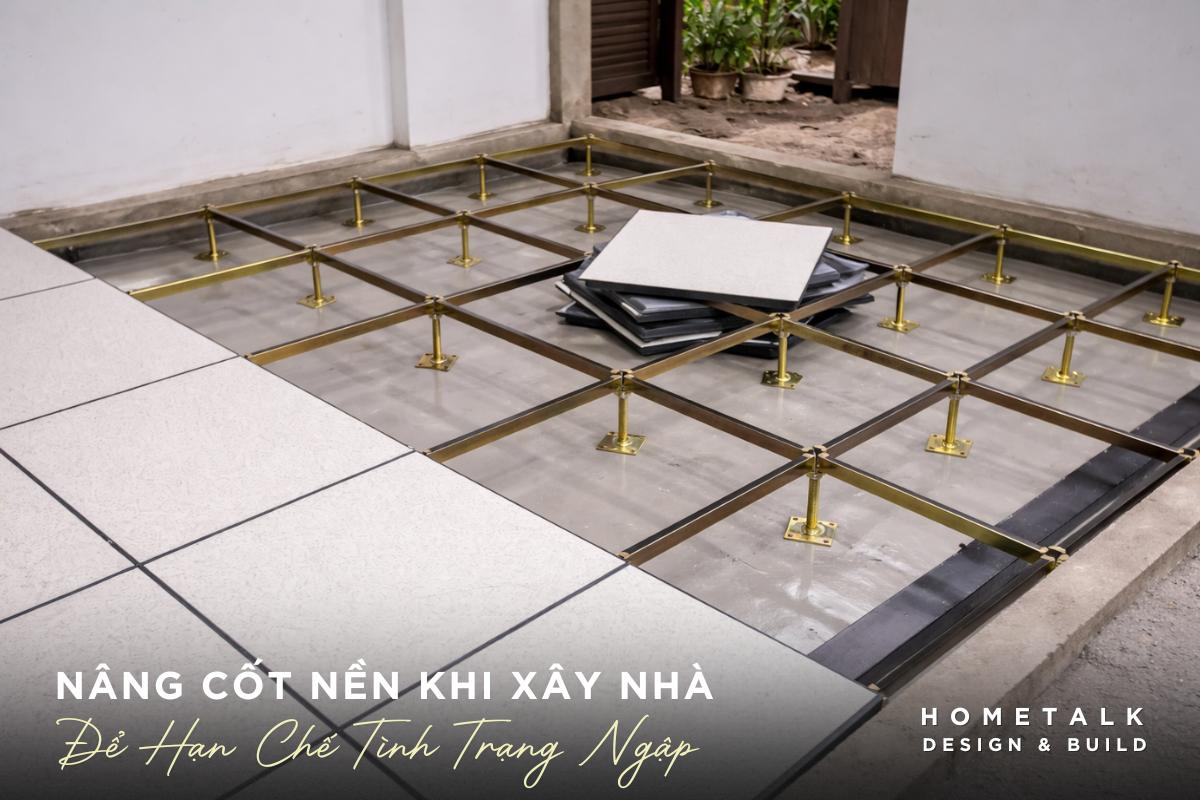 xay nha tai khu vuc quy hoach quan 9 thuong phat sinh chi phi nang cot nen