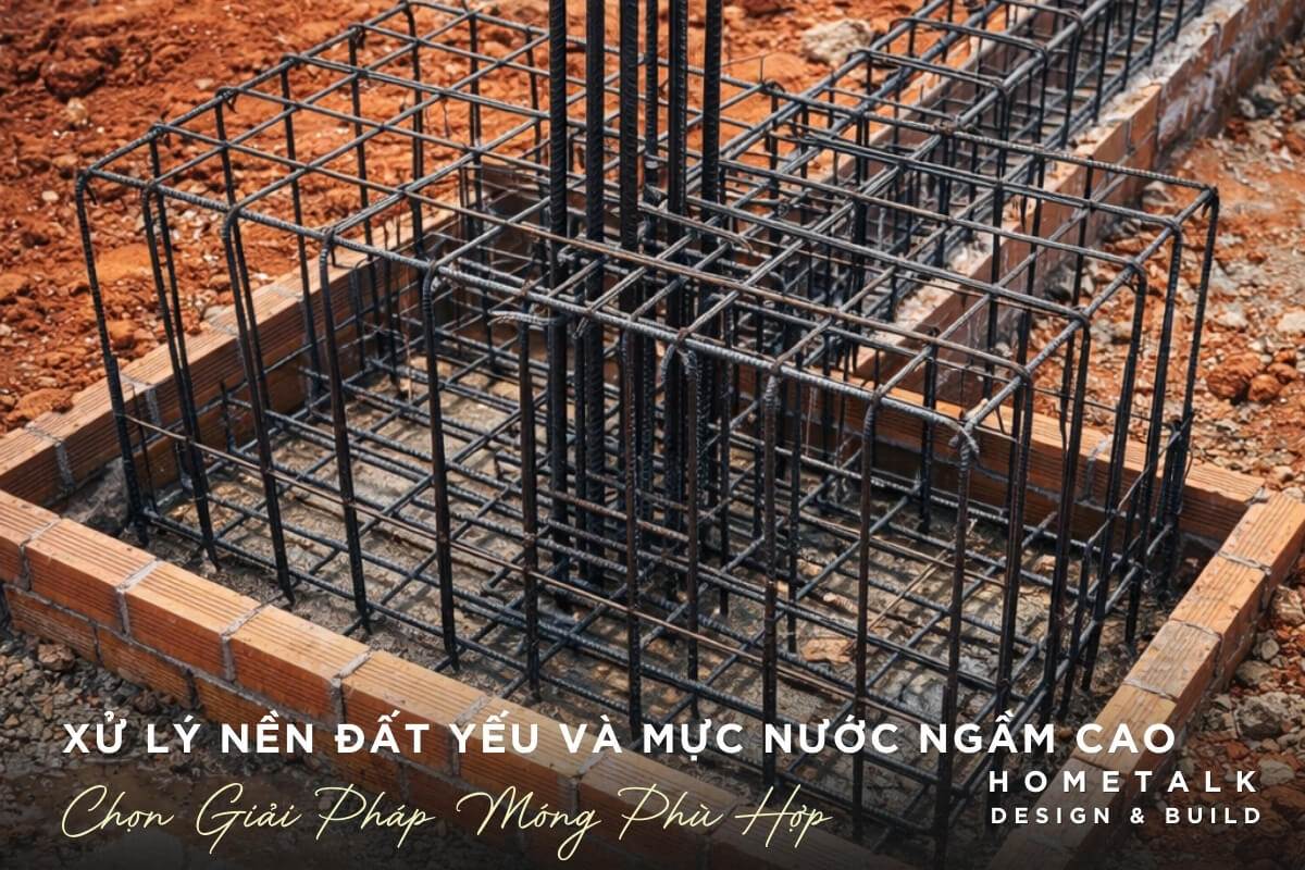 xu ly nen dat yeu va muc nuoc ngam cao tai mot so khu vuc tp.hcm