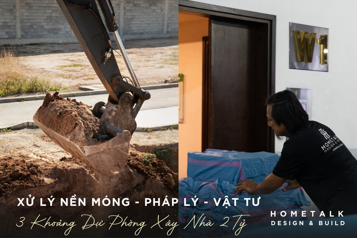 xu ly nen mong phap ly vat tu phat sinh xay nha 2 ty