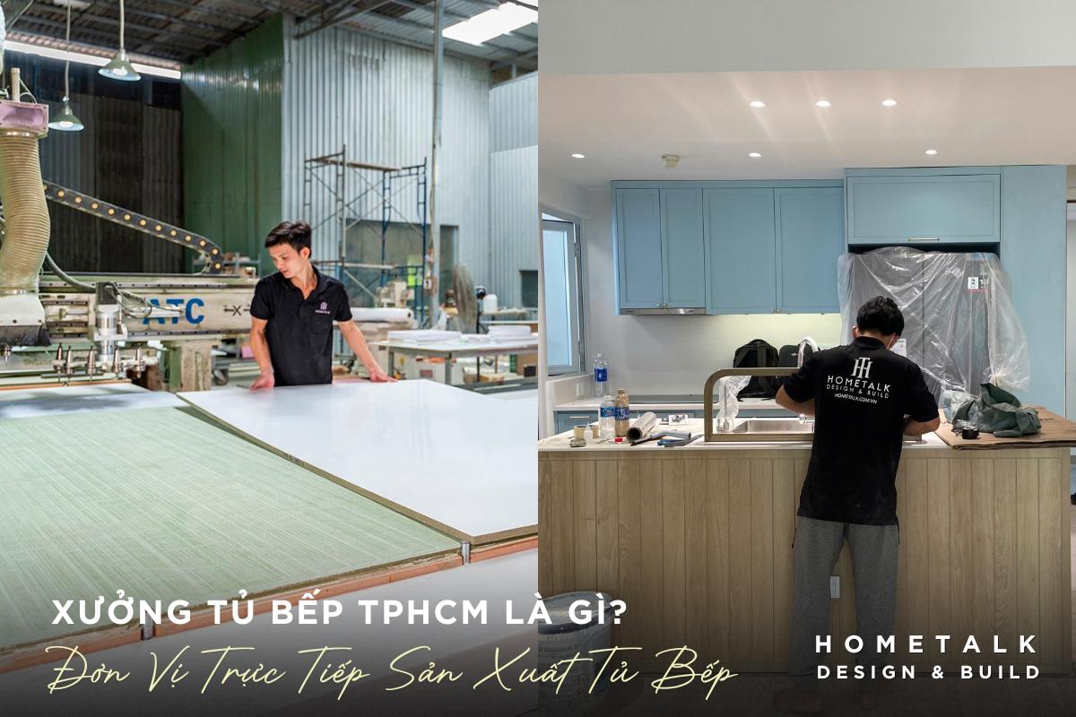 Xưởng tủ bếp TPHCM là đơn vị vận hành, trực tiếp sản xuất, gia công và hoàn thiện tủ bếp theo bản vẽ xuong tu bep tphcm la don vi van hanh truc tiep san xuat gia cong va hoan thien tu bep theo ban ve