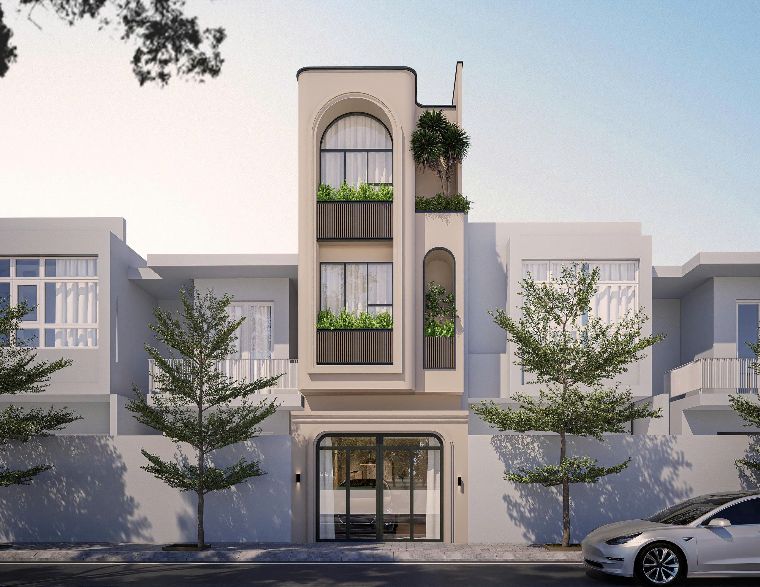 z7638714409007 ac424658c3d992e34d777a0c2a008c14